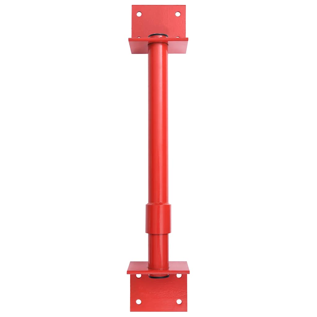 Staffa a Parete per Braccio Girevole 78 cm | homemem39
