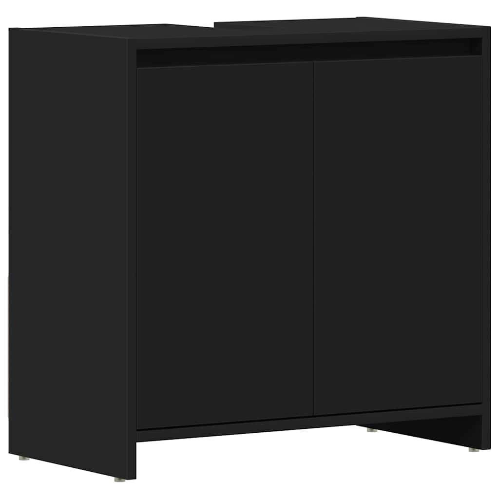 Mobile da Bagno in legno multistrato