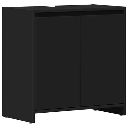 Mobile da Bagno in legno multistrato