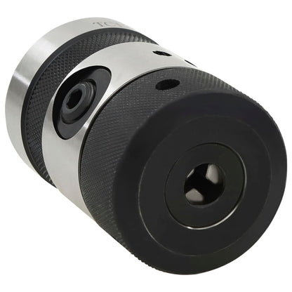 Mandrino Maschiatura B16 Gambo MT2 Filettatura Interna M2-M13 - homemem39