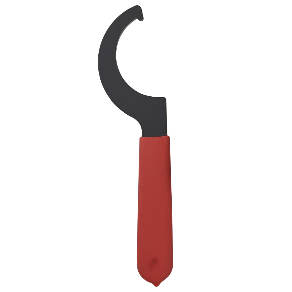 Mandrino Maschiatura B18 Gambo MT3 Filettatura Interna M3-M16 - homemem39