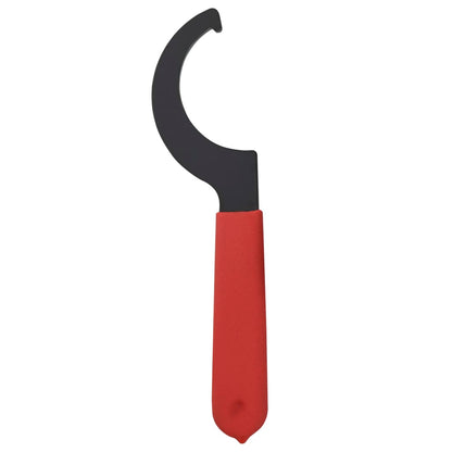 Mandrino Maschiatura B18 Gambo MT3 Filettatura Interna M3-M16 - homemem39