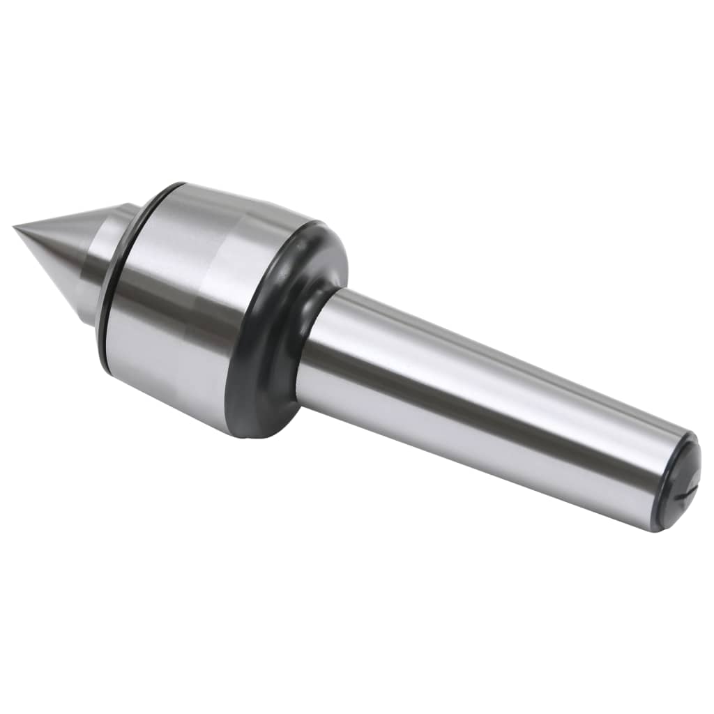 Contropunta Girevole MT4 - homemem39