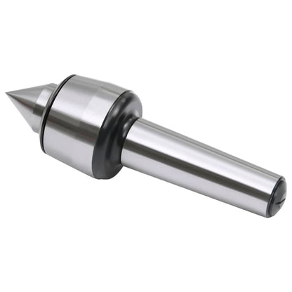 Contropunta Girevole MT4 - homemem39