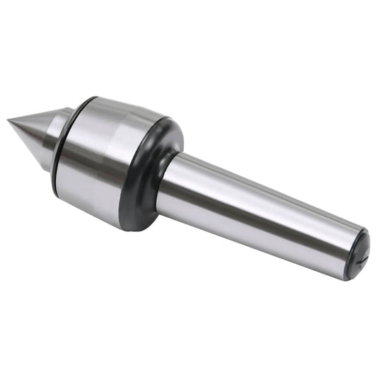 Contropunta Girevole MT4 - homemem39