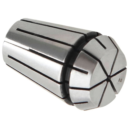 Pinze per Colletti ER11 Set Utensili per Tornitura 13 pz - homemem39