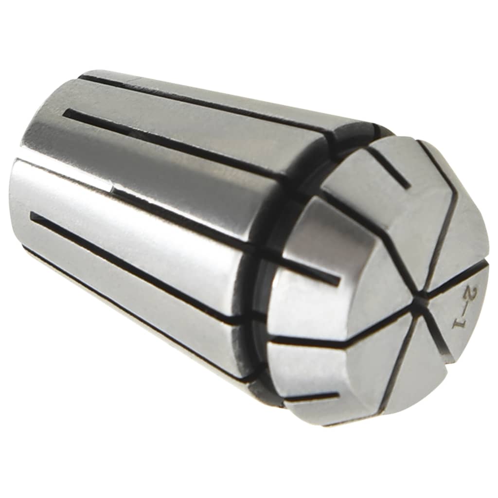 Pinze per Colletti ER20 Set Utensili per Tornitura 13 pz - homemem39