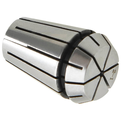 Pinze per Colletti ER20 Set Utensili per Tornitura 13 pz - homemem39