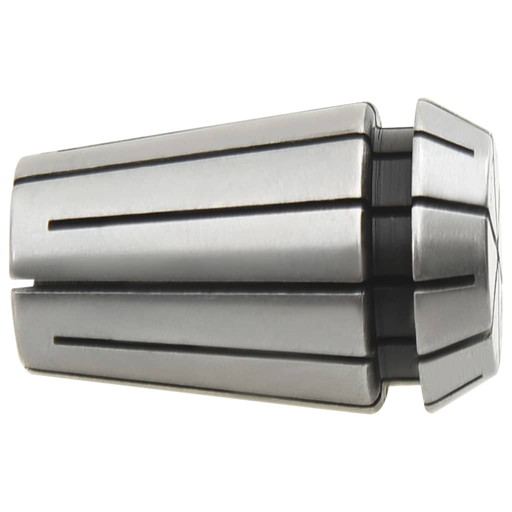 Pinze per Colletti ER20 Set Utensili per Tornitura 13 pz - homemem39