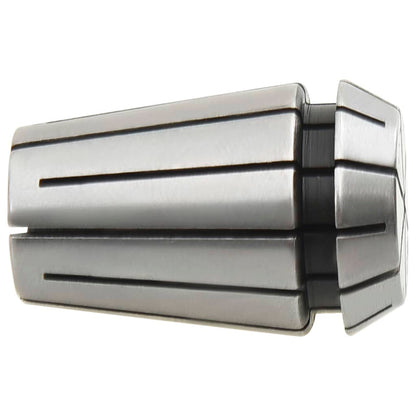 Pinze per Colletti ER20 Set Utensili per Tornitura 13 pz - homemem39