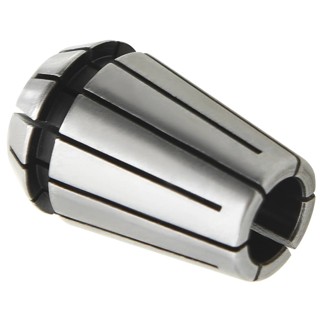 Pinze per Colletti ER20 Set Utensili per Tornitura 13 pz - homemem39