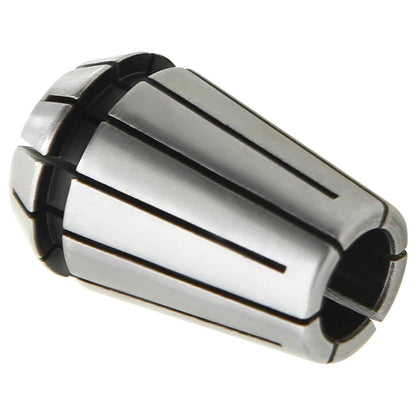 Pinze per Colletti ER20 Set Utensili per Tornitura 13 pz - homemem39