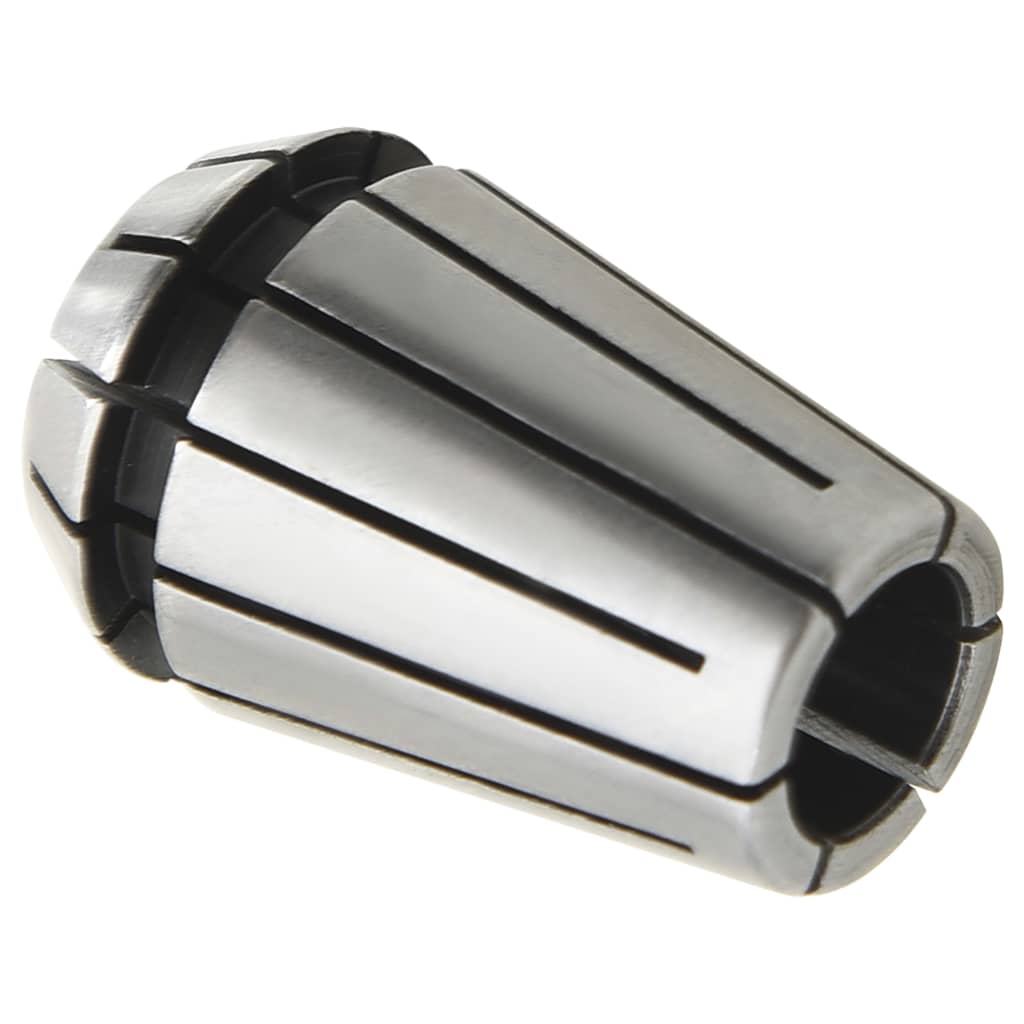 Pinze per Colletti ER25 Set Utensili per Tornitura 15 pz - homemem39