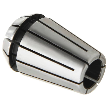 Pinze per Colletti ER25 Set Utensili per Tornitura 15 pz - homemem39