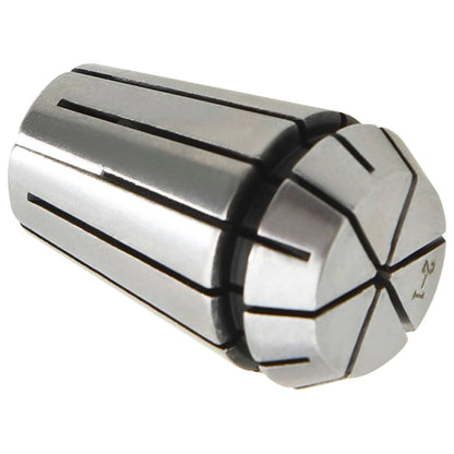 Pinze per Colletti ER25 Set Utensili per Tornitura 15 pz - homemem39