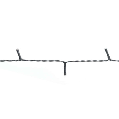 Rete di Luci per Albero di Natale con 300 LED 300 cm - homemem39