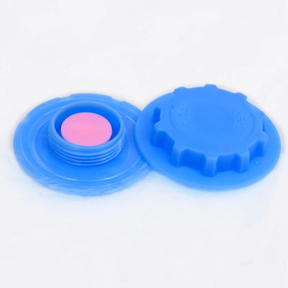 Sacchetti da Viaggio Sottovuoto per Vestiti 80x60 cm 20 pz - homemem39