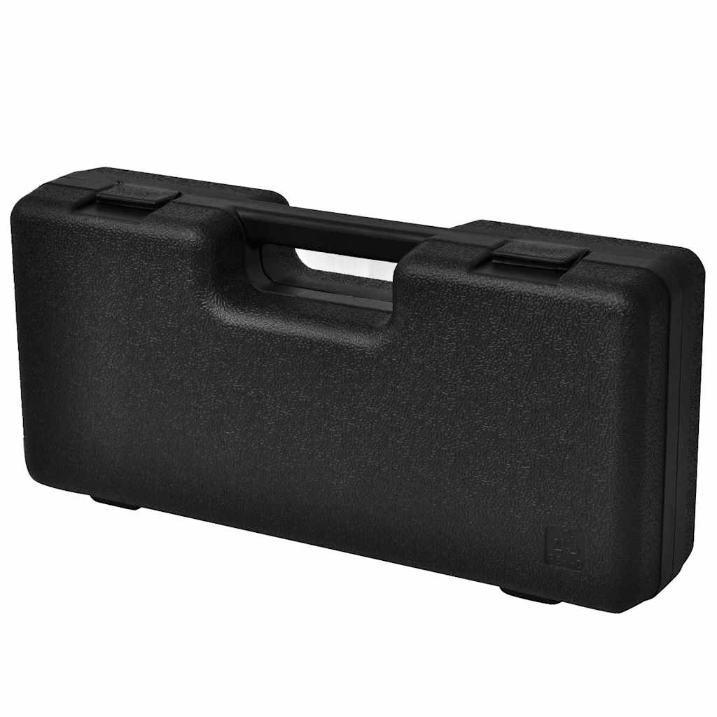 Set Tosatrice per Cavalli 6 pz 550 W | homemem39