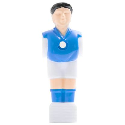 Giocatori Calcio Balilla 22 pz per Asta da 15,9 mm