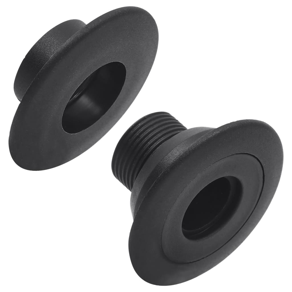 Cuscinetti Asta 15,9/16 mm per Calcio Balilla 16 pz | homemem39
