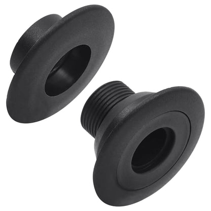 Cuscinetti Asta 15,9/16 mm per Calcio Balilla 16 pz | homemem39