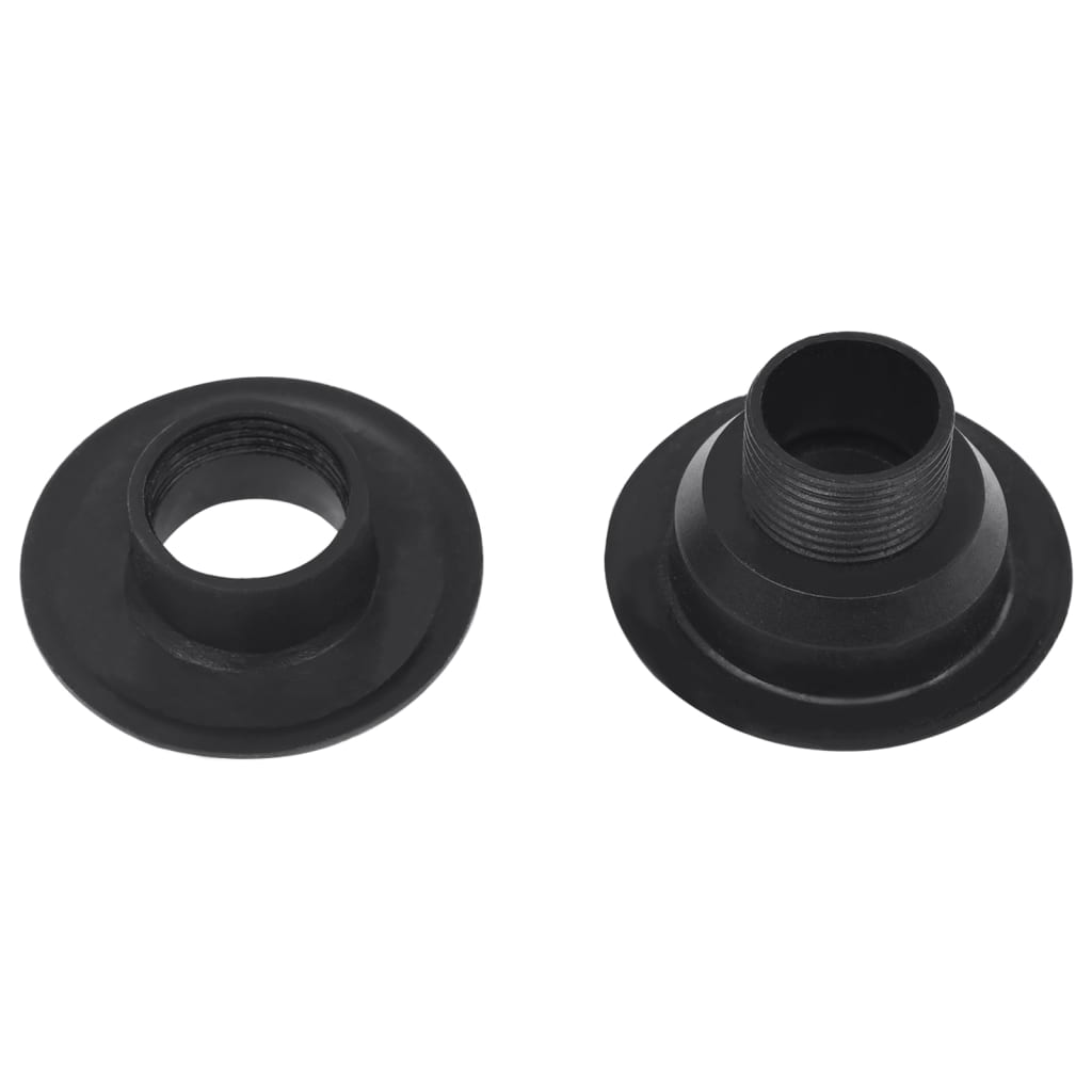 Cuscinetti Asta 15,9/16 mm per Calcio Balilla 16 pz | homemem39