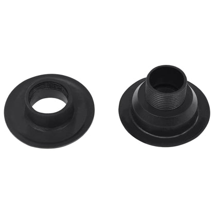 Cuscinetti Asta 15,9/16 mm per Calcio Balilla 16 pz | homemem39