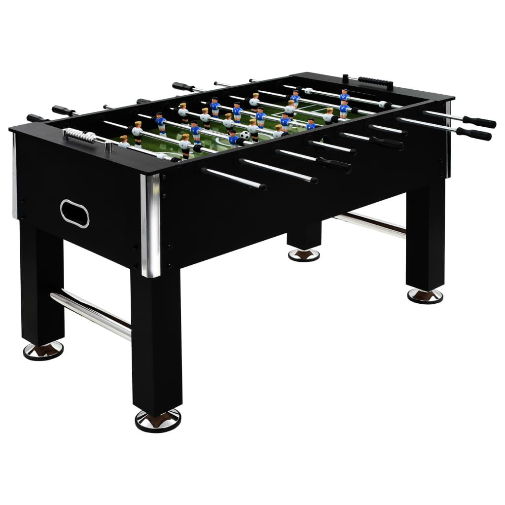 Manopole per Aste da Calcio Balilla 8 pz | homemem39