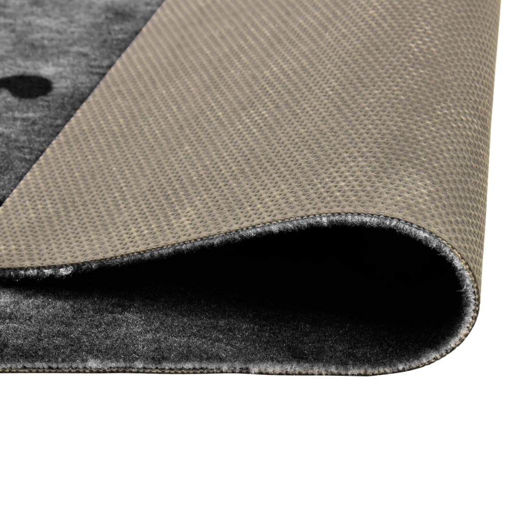 Tappetino da Cucina Lavabile Cooking 60x180 cm | homemem39