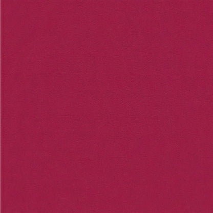 Poltrona Rosso Vino in Velluto