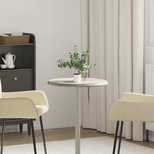 Scaffale a Parete Grigio Lucido 80x23,5x3,8 cm in MDF | homemem39