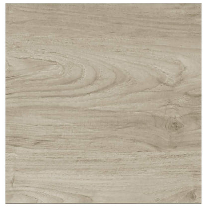Scaffali a Parete 4 pz Rovere 23x23,5x3,8 cm in MDF | homemem39