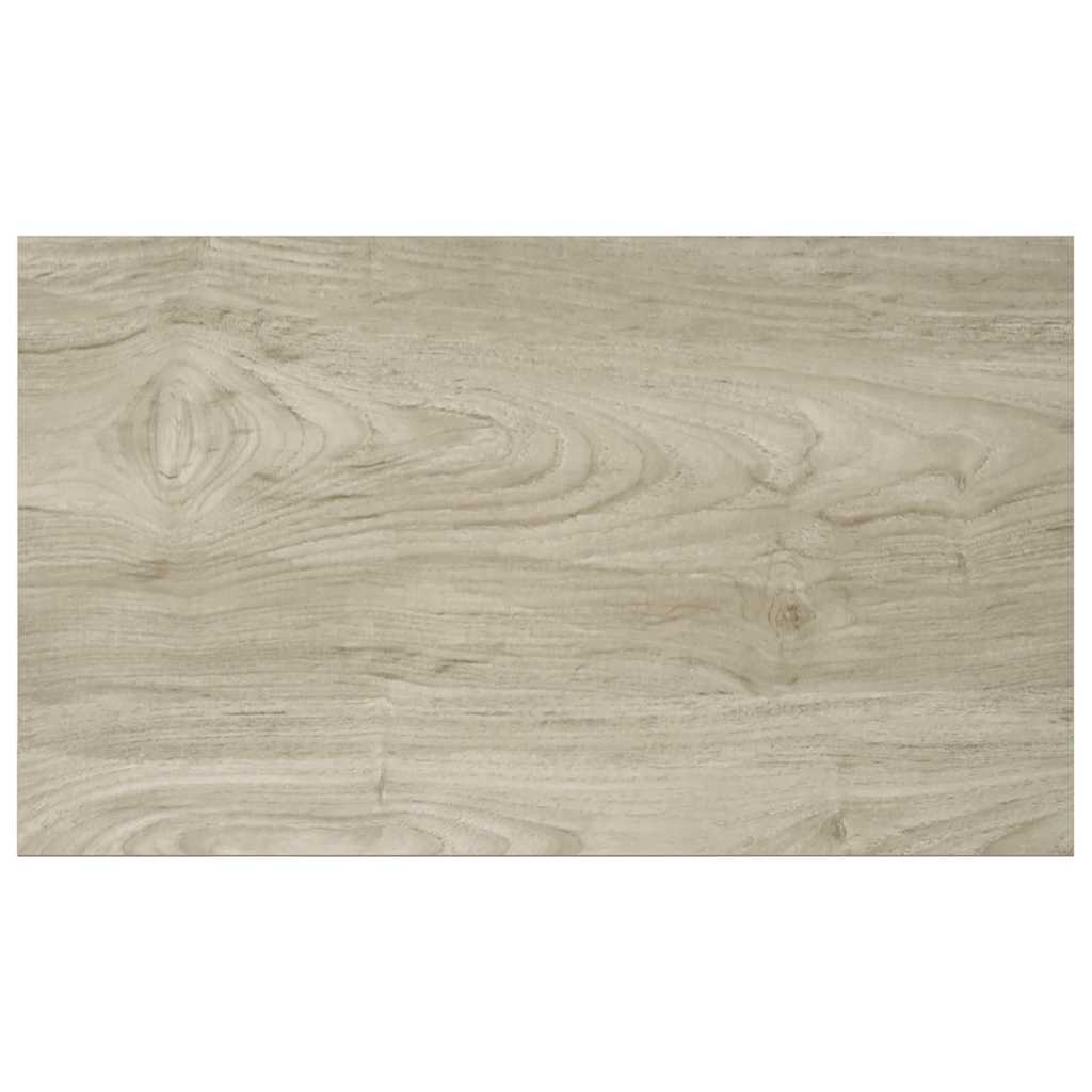 Scaffale a Parete Rovere 40x23,5x3,8 cm in MDF | homemem39