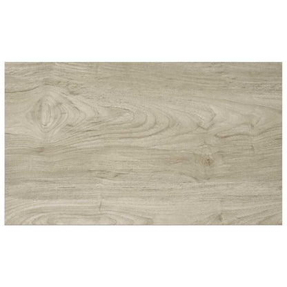 Scaffale a Parete Rovere 40x23,5x3,8 cm in MDF | homemem39