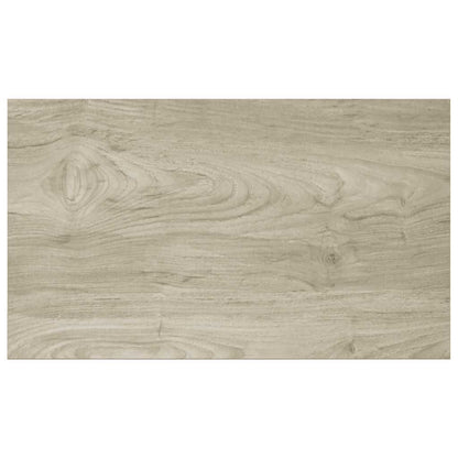 Scaffali a Parete 2 pz Rovere 40x23x3,8 cm in MDF