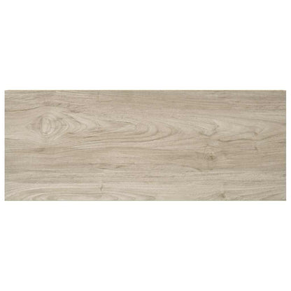 Scaffali a Parete 4 pz Rovere 60x23,5x3,8 cm in MDF