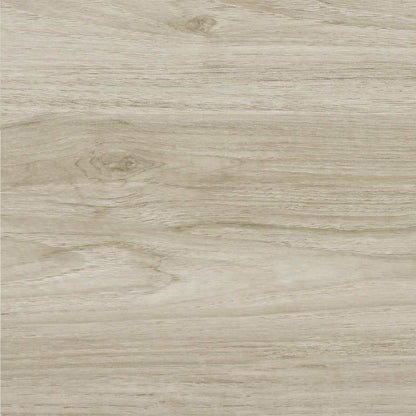 Scaffale a Parete Rovere 120x23,5x3,8 cm in MDF