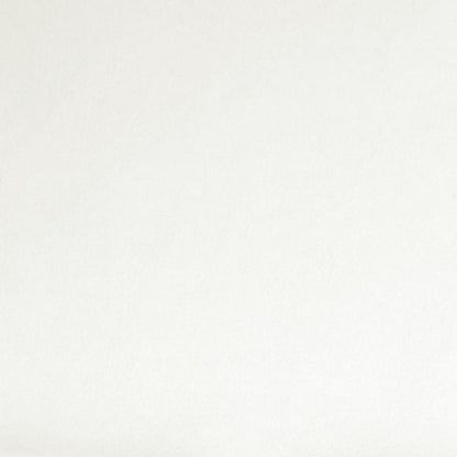 Sgabello da Salone Spa Bianco in Similpelle - homemem39