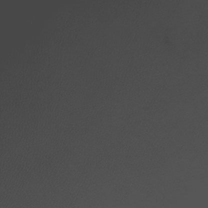 Sgabello da Salone Spa Grigio in Similpelle - homemem39