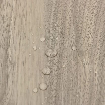 Listoni per Pavimenti Autoadesivi 55 pz in PVC 5,11 m² Talpa