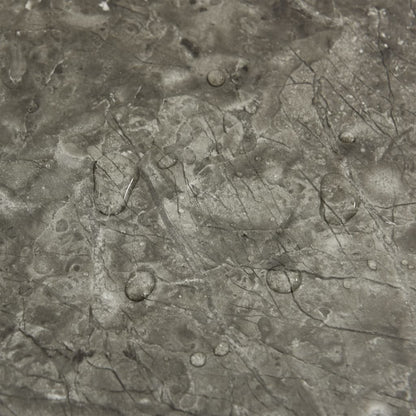 Listoni per Pavimenti Autoadesivi 55 pz in PVC 5,11 m² Grigi - homemem39