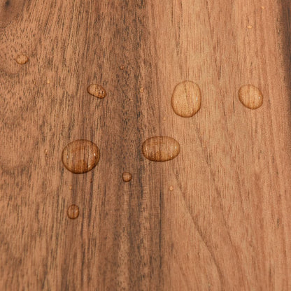 Listoni per Pavimenti Autoadesivi 55 pz in PVC 5,11 m² Marroni