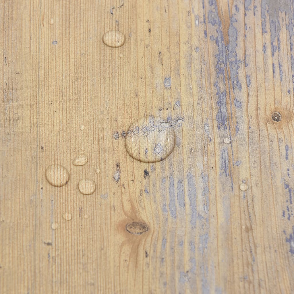 Listoni per Pavimenti Autoadesivi 55 pz in PVC 5,11 m² Marroni - homemem39