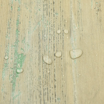 Listoni Pavimenti Autoadesivi 55 pz PVC 5,11 m² Marrone Chiaro - homemem39