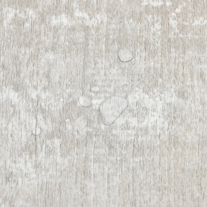 Listoni Pavimenti Autoadesivi 55 pz in PVC 5,11m² Grigio Chiaro