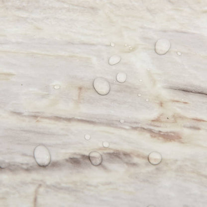 Listoni per Pavimenti Autoadesivi 55 pz in PVC 5,11 m² Beige - homemem39