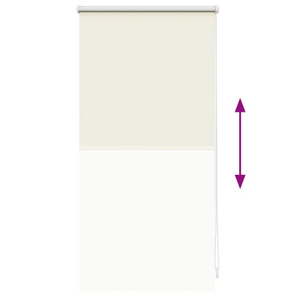 Set Accessori per Vela Parasole 9 pz in Acciaio Inossidabile