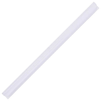 Recinzione Frangivento 4 pz in PVC 35x0,19 m Verde | homemem39