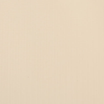 Recinzione Frangivento 4 pz in PVC 35x0,19 m Crema