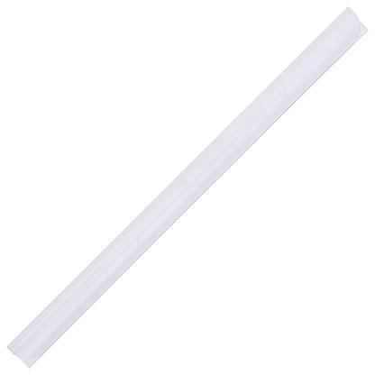 Recinzione Frangivento da Giardino PVC 70x0,19 m Marrone | homemem39